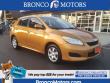 Toyota Matrix