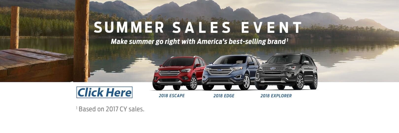 Brondes Ford Lincoln Maumee Ltd New & Used Ford Dealership Maumee, OH