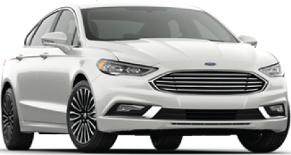 Brondes Ford Toledo >> New 2017-2018 Ford & Used Car Dealer Serving Toledo ... Brondes Ford Toledo >> New 2017-2018 Ford & Used Car Dealer Serving Toledo ...