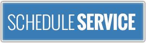 Schedule Service
