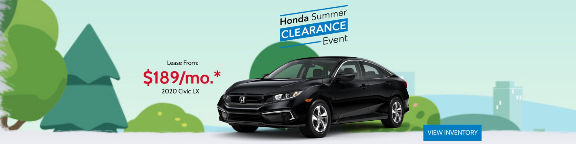 Bronx Honda New York DealerConcesionario HondaDealerships Honda