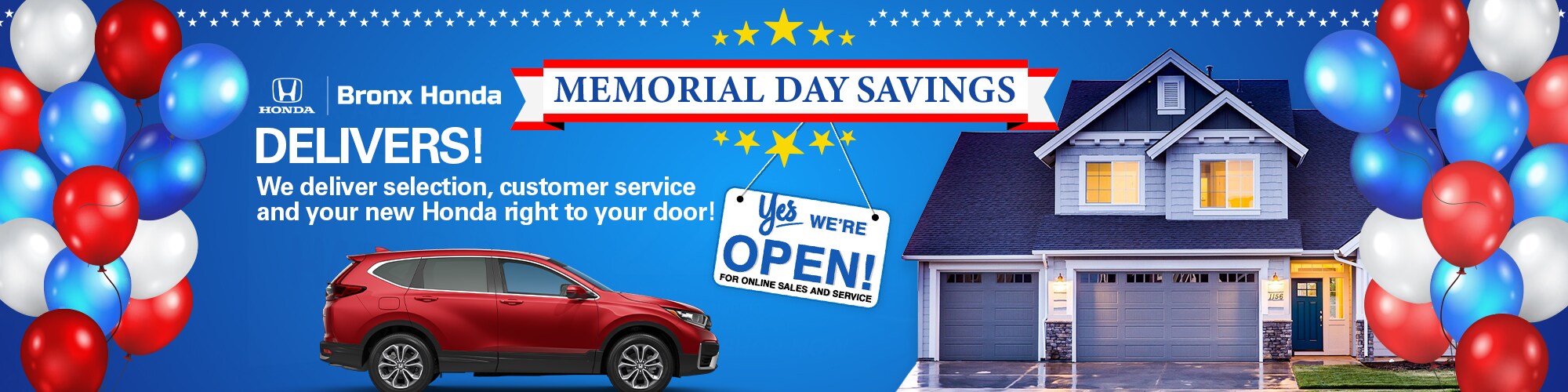 Honda Service Zerega Ave Bronx Ny