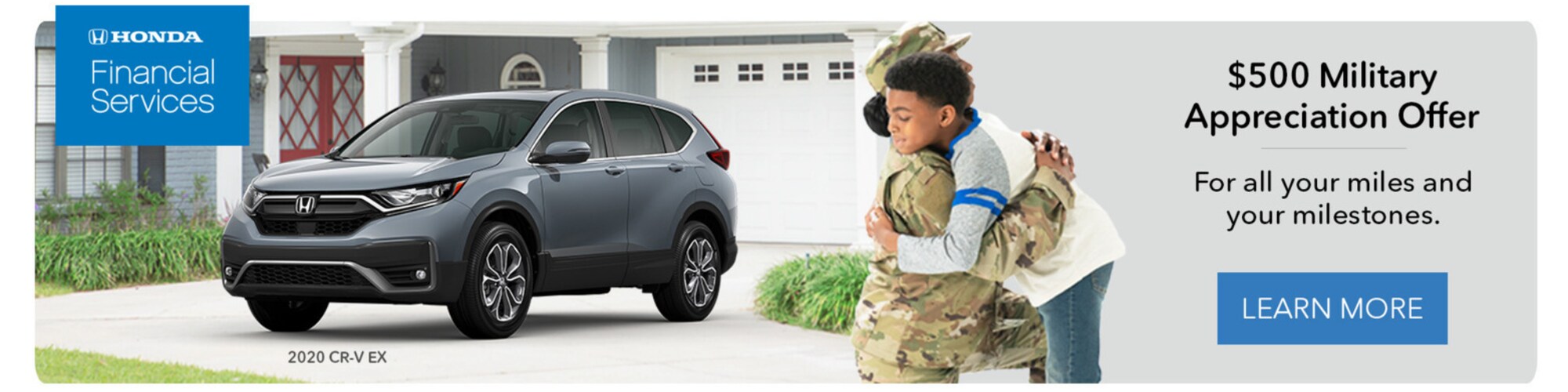 Honda Dealer Parts Zerega Bronx