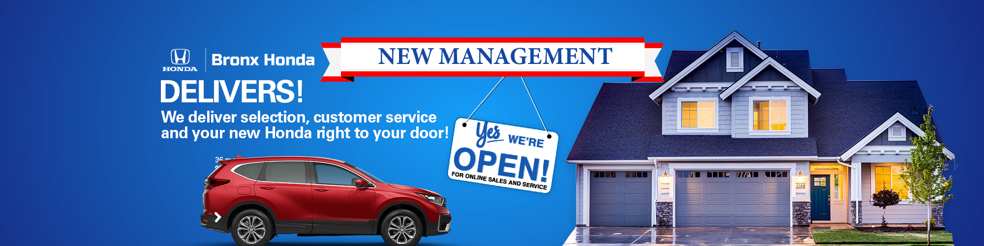 Bronx Honda NYC New Honda Dealership in Bronx, NY Yonkers & New