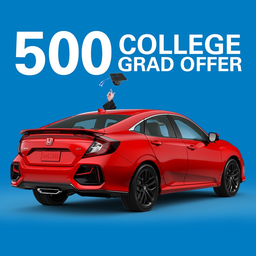 Bronx Honda  Honda Dealer in NY Concesionario Honda 