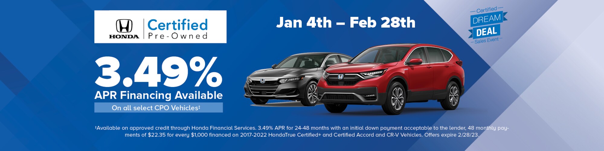 Bronx Honda Honda Dealer in NY Concesionario Honda Dealerships Honda