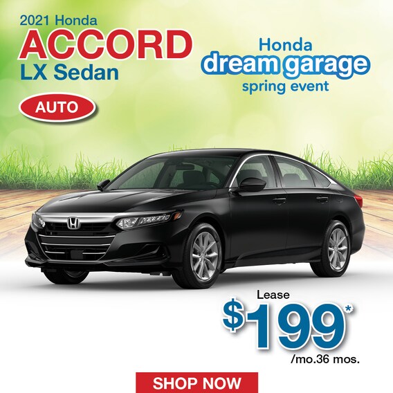 Honda Financial Services Address Insurance Lindsay Honda Honda Financial Services Address Insurance Lindsay Honda