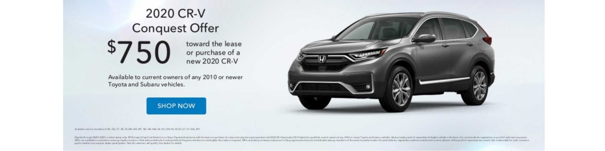 Honda Dealer Parts Zerega Bronx