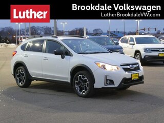 Subaru Crosstrek 0 60 >> 0 For 60 Mo Brookdale Volkswagen Subaru Crosstrek 0 60 >> 0 For 60 Mo Brookdale Volkswagen