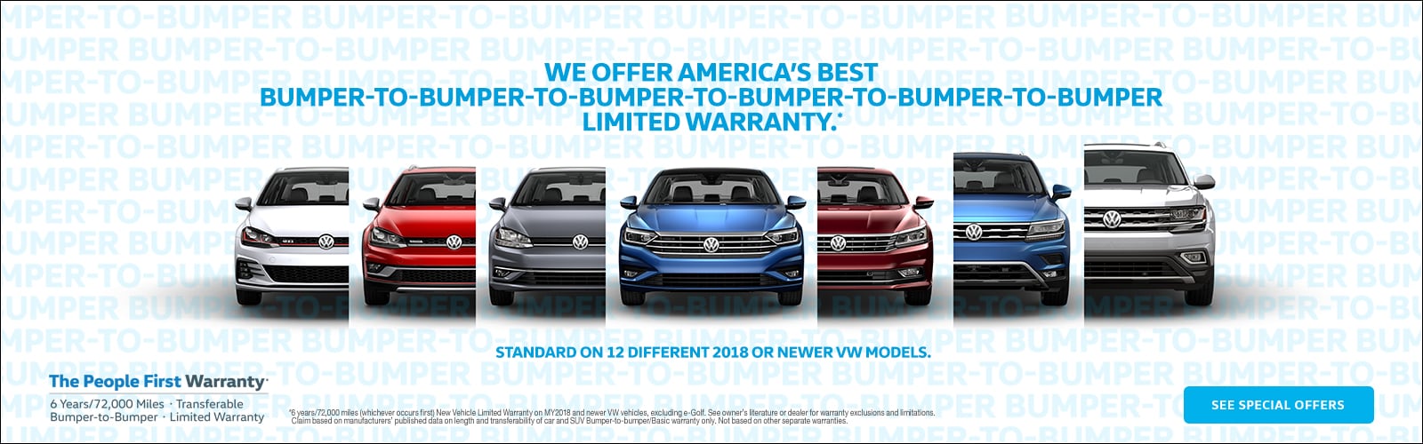 Vw Dealership Mn >> Brookdale Volkswagen Volkswagen Dealership In Brooklyn Center Mn Vw Dealership Mn >> Brookdale Volkswagen Volkswagen Dealership In Brooklyn Center Mn