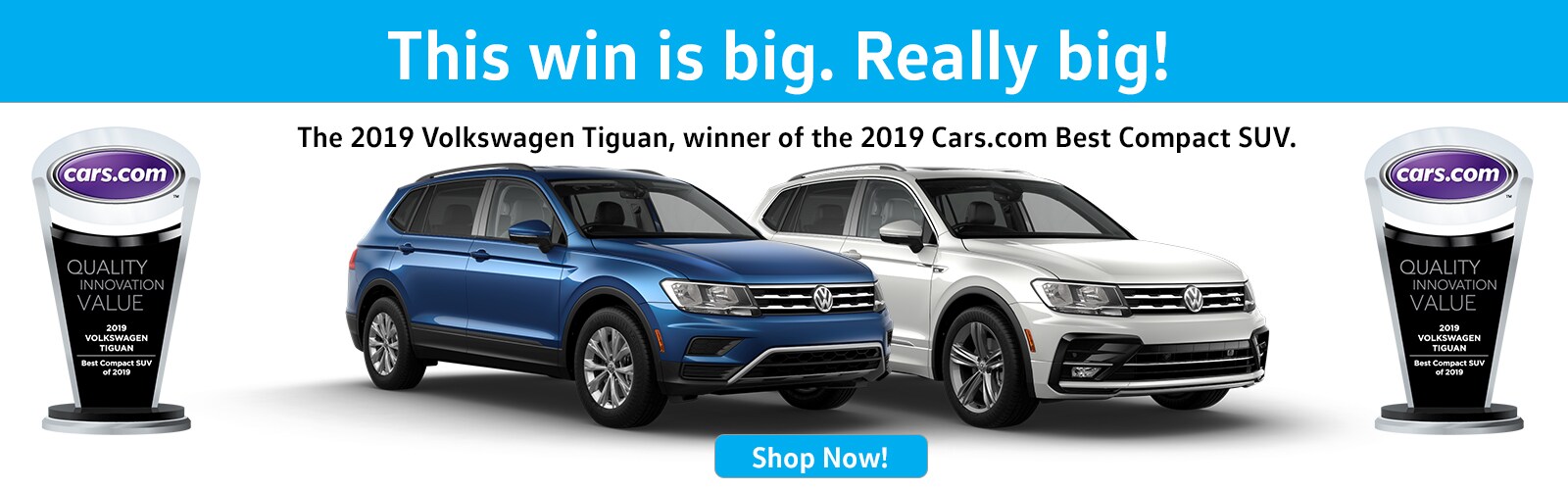 Vw Dealership Mn >> Brookdale Volkswagen Volkswagen Dealership In Brooklyn Center Mn Vw Dealership Mn >> Brookdale Volkswagen Volkswagen Dealership In Brooklyn Center Mn