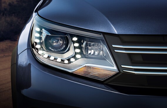 Vw Dealership Mn >> 2016 Volkswagen Tiguan Minneapolis Mn Vw Dealership Mn >> 2016 Volkswagen Tiguan Minneapolis Mn