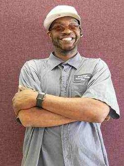 Meet Our Staff Brookfield Chrysler Dodge Jeep Ram