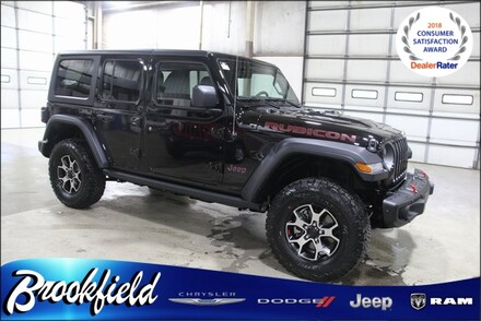 Chrysler Dodge Jeep Ram Dealer Niles Kalamazoo St Joseph