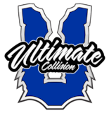 Ultimate Collision