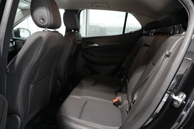 2026 Buick Encore GX Preferred - Photo 14