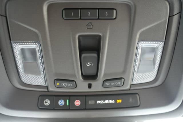 2026 GMC Sierra 1500 SLT - Photo 29