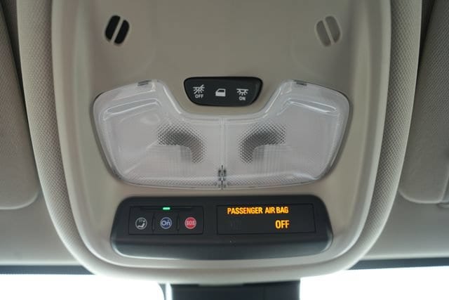 2026 Buick Encore GX Sport Touring - Photo 30