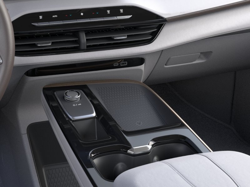 2026 Buick Enclave Avenir - Photo 63