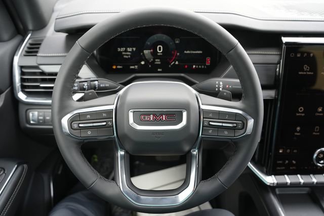 2026 GMC Acadia Elevation - Photo 29