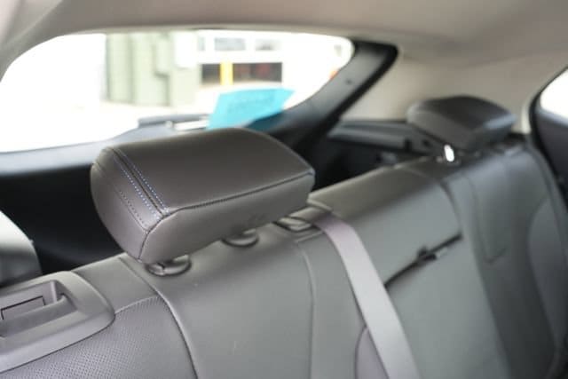 2026 Buick Encore GX Sport Touring - Photo 20