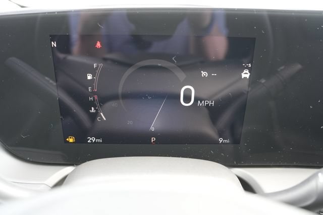 2026 Buick Encore GX Preferred - Photo 24