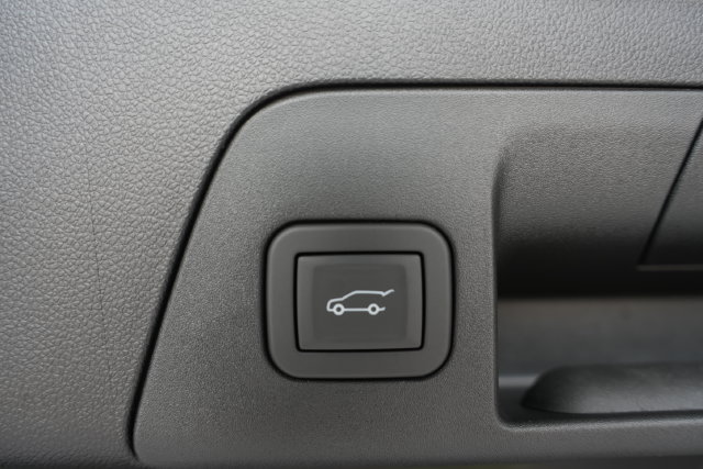 2026 Buick Envision Preferred - Photo 10