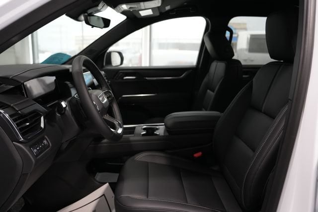2026 GMC Acadia Elevation - Photo 14