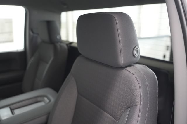 2026 GMC Sierra 1500 Pro - Photo 13