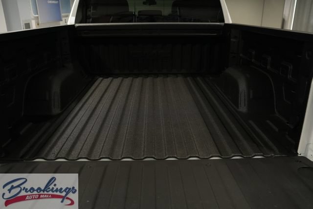 2026 GMC Sierra 1500 Elevation - Photo 8