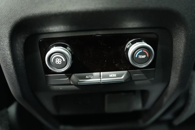 2026 Buick Enclave Preferred - Photo 19