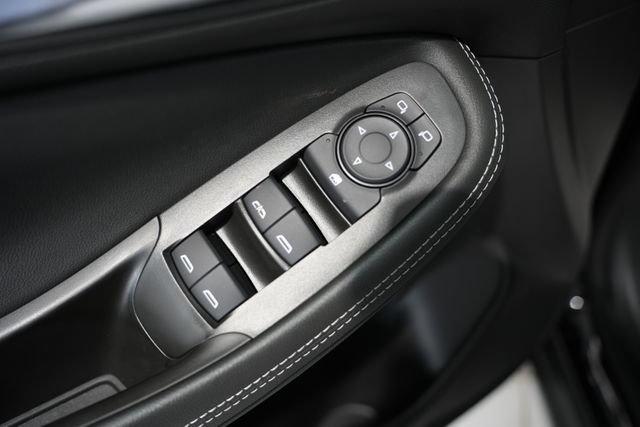 2026 Buick Encore GX Preferred - Photo 9