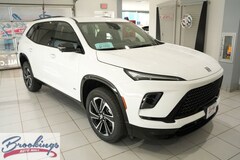 2026 Buick Enclave Sport Touring SUV