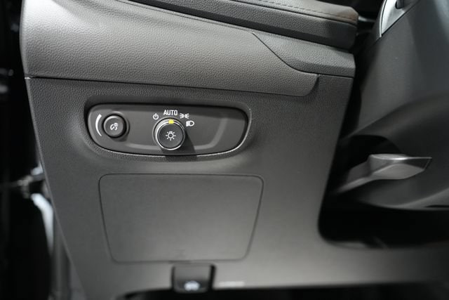 2026 Buick Encore GX Preferred - Photo 10