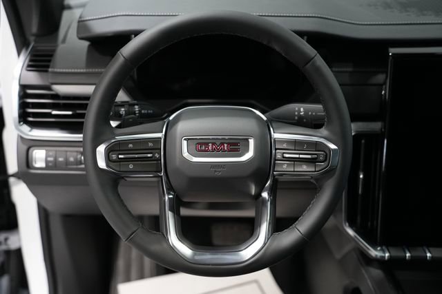 2026 GMC Acadia Elevation - Photo 17