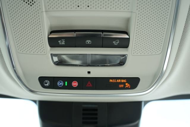 2026 Buick Enclave Avenir - Photo 33