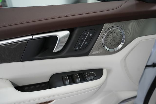 2026 Buick Enclave Avenir - Photo 13