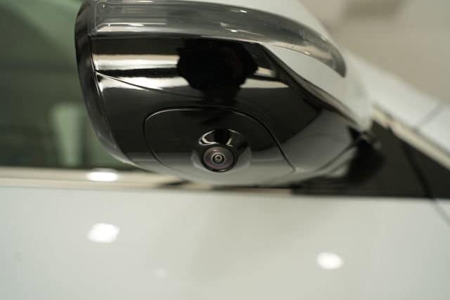 2026 Buick Enclave Avenir - Photo 6