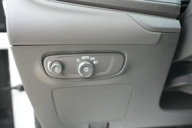 2026 Buick Encore GX Sport Touring - Photo 14