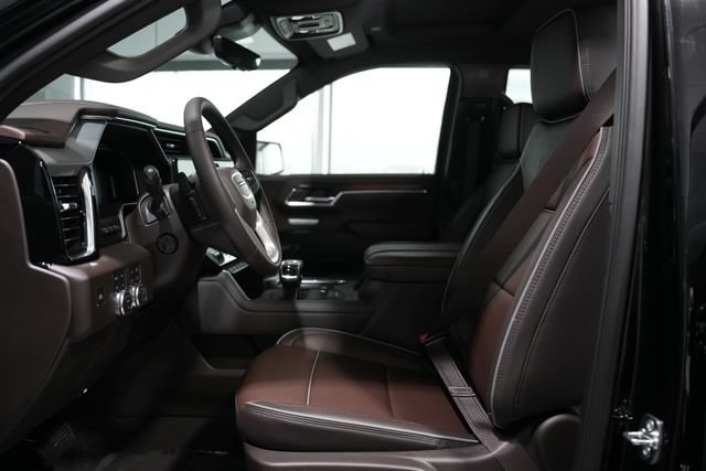 2026 GMC Sierra 1500 Denali - Photo 15