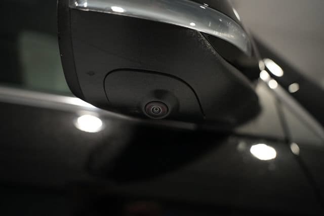 2026 Buick Enclave Preferred - Photo 7