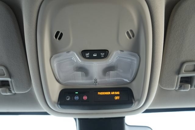 2026 Buick Encore GX Sport Touring - Photo 28