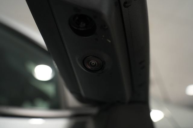 2026 GMC Sierra 1500 Elevation - Photo 6