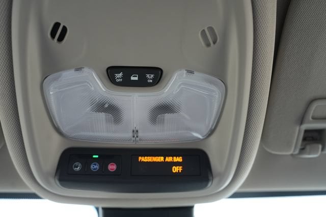 2026 Buick Encore GX Preferred - Photo 26