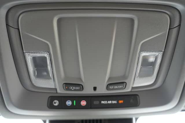 2026 GMC Sierra 1500 Pro - Photo 20