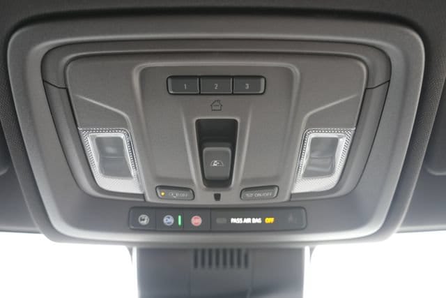 2026 GMC Sierra 1500 SLT - Photo 28