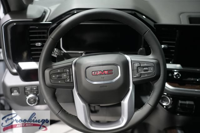 2026 GMC Sierra 1500 Elevation - Photo 12