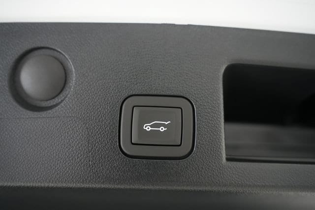 2027 GMC Terrain Elevation - Photo 9