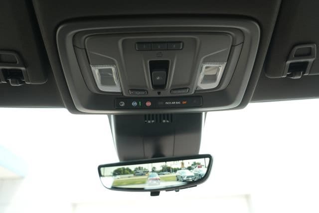 2026 GMC Sierra 1500 Denali - Photo 29