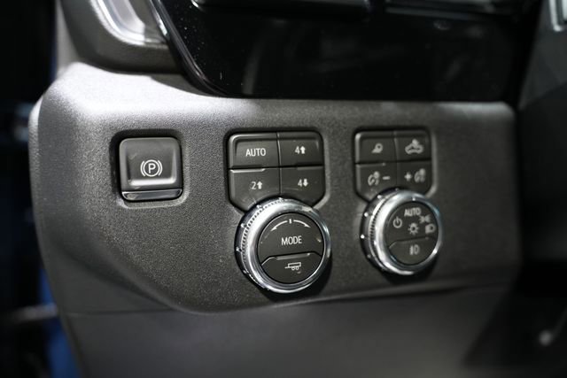 2026 GMC Sierra 1500 Elevation - Photo 12